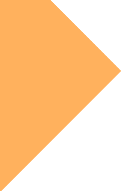 form-2-1