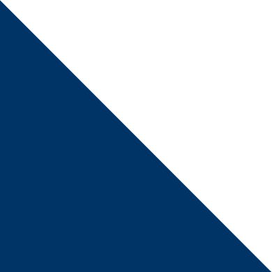 form-2-2