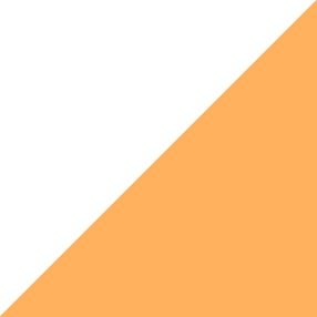 form-2-3
